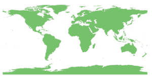 world-map-1748403_1280