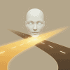 Thumbnail of new posts 065