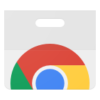 Original URL-Shortener - Chrome ウェブストア